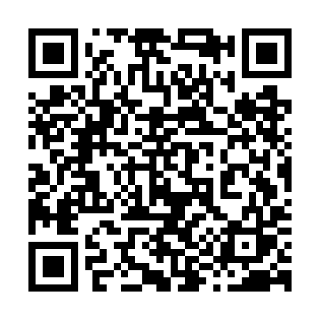 QR code for 897GIS