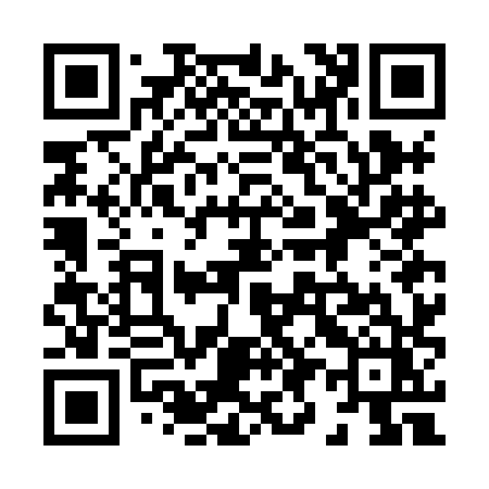 QR code for 897HHZ