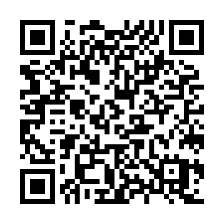 QR code for 897HJU