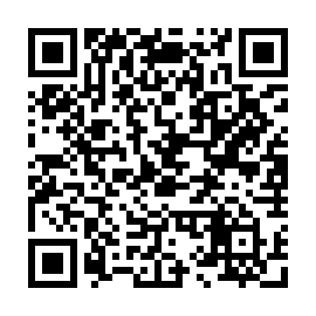 QR code for 897IGY