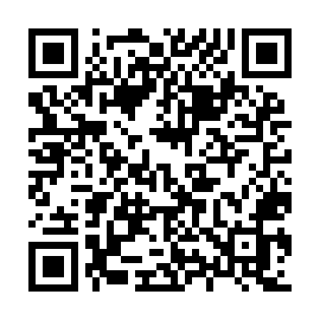 QR code for 897IMJ