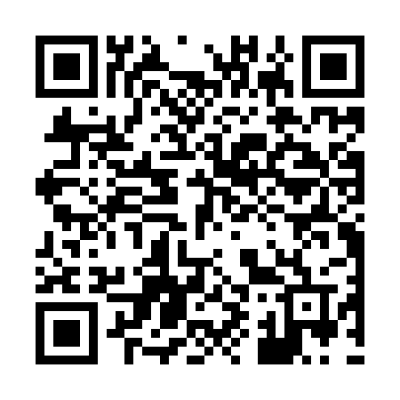 QR code for 897IRV