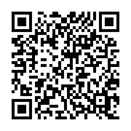 QR code for 897IUL