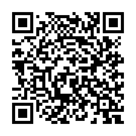 QR code for 897JMF