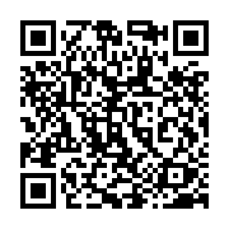 QR code for 897KBY