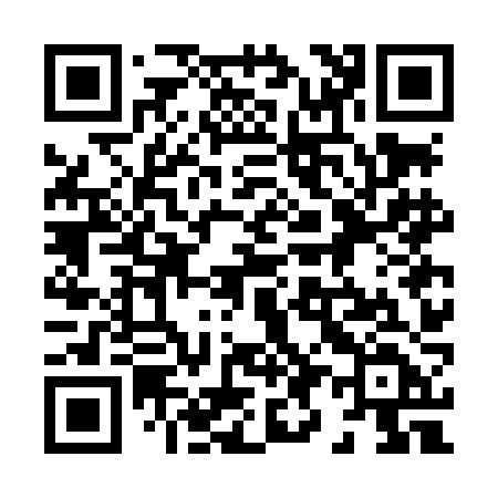 QR code for 897LJD