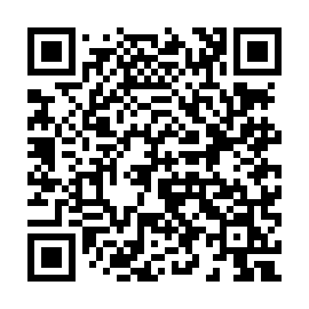 QR code for 897LMN