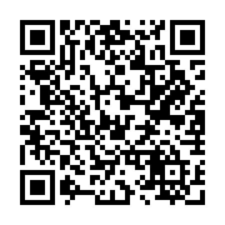 QR code for 897MGE