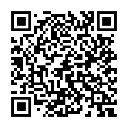 QR code for 897MUA