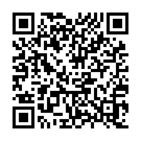 QR code for 897NAJ