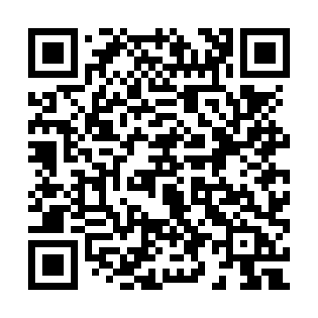 QR code for 897NXB