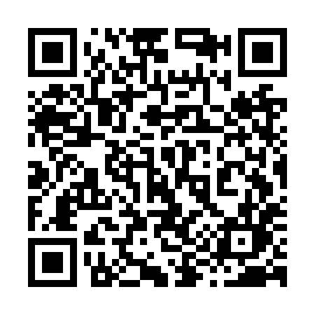 QR code for 897NXL