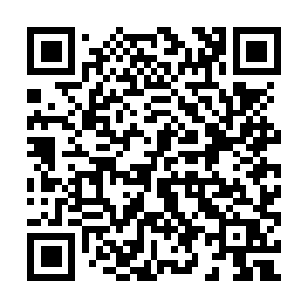 QR code for 897NXP