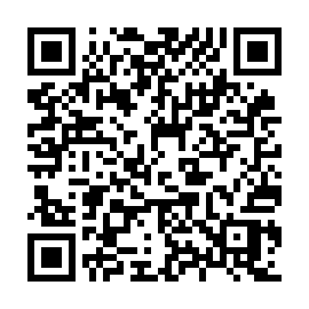QR code for 897OAR