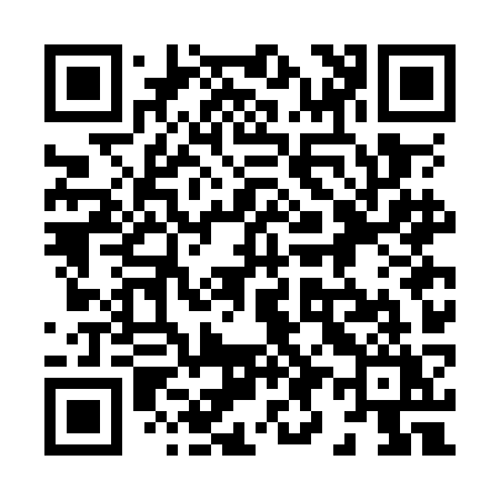 QR code for 897OKY