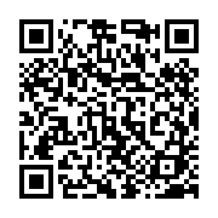 QR code for 897PDI