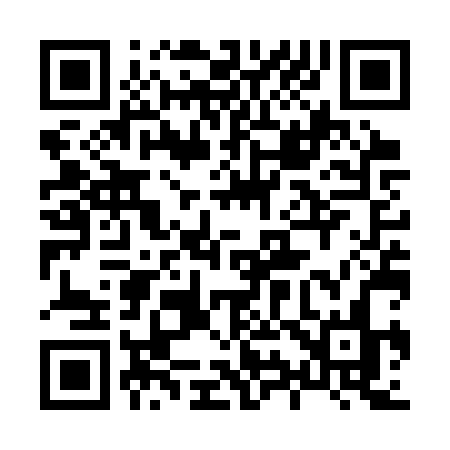QR code for 897SRN