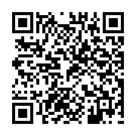 QR code for 897SSQ