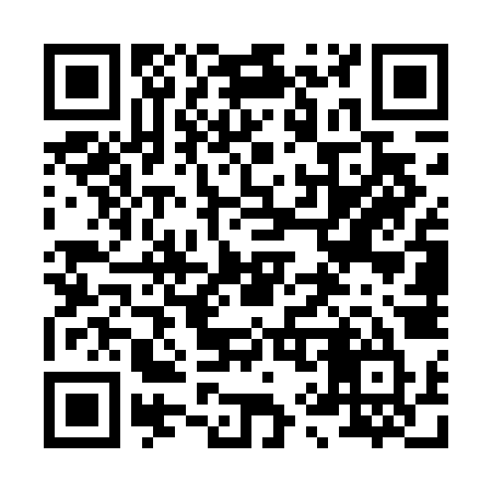 QR code for 897TJU