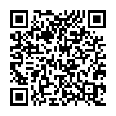 QR code for 897UGC