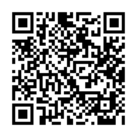 QR code for 897UHB