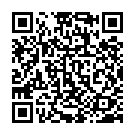 QR code for 897UIY
