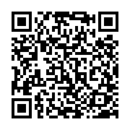 QR code for 897ULY
