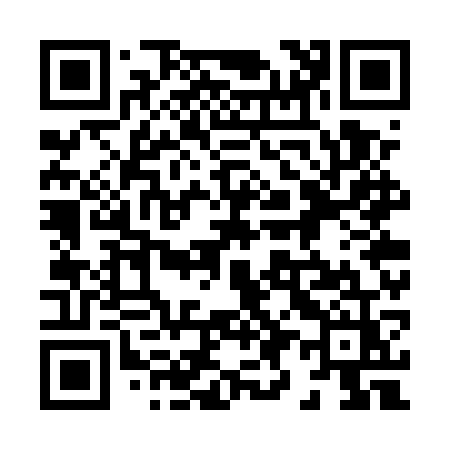 QR code for 897UWZ