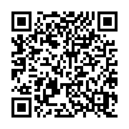QR code for 897UXT