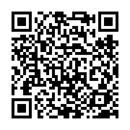 QR code for 897VCJ