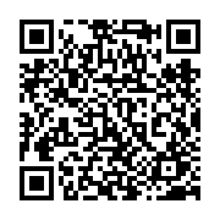 QR code for 897VJT