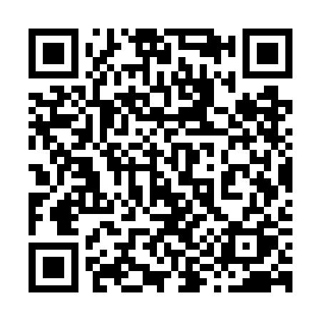 QR code for 897WBQ