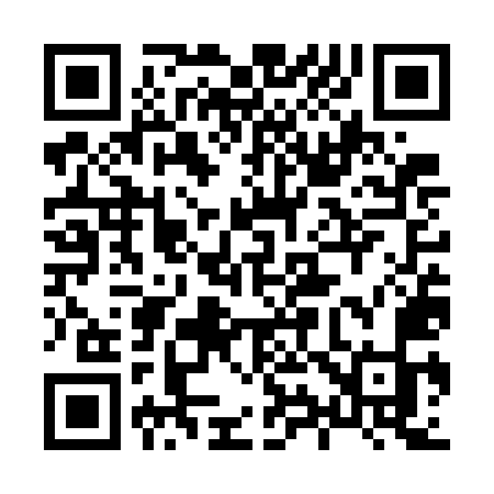 QR code for 897WMK