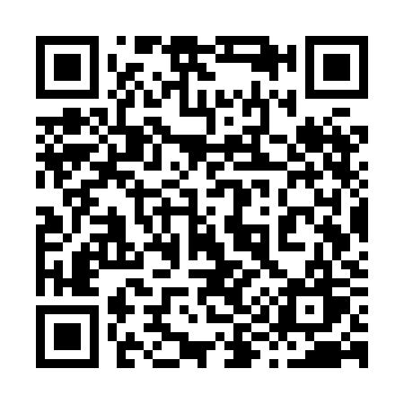 QR code for 897XKW