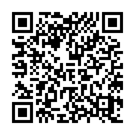 QR code for 897XKY