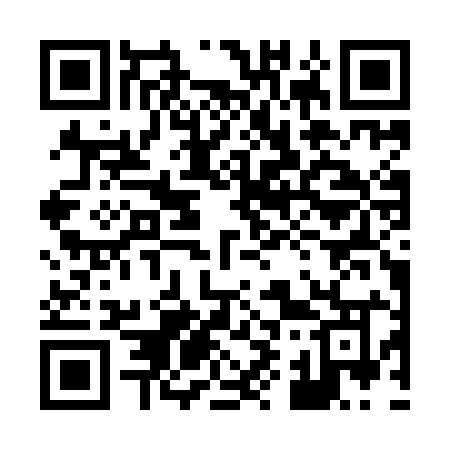 QR code for 897YIO