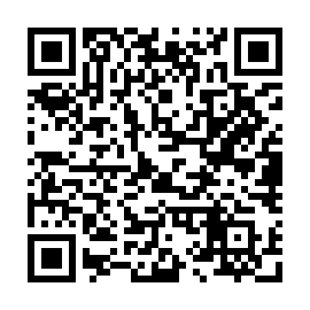 QR code for 897YMS