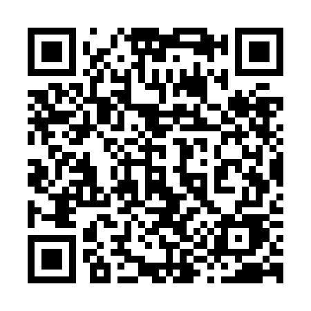 QR code for 897ZGE