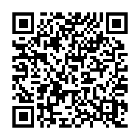 QR code for 897ZQX