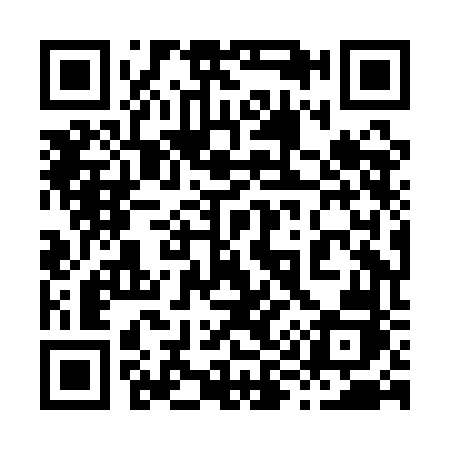 QR code for 898AFJ