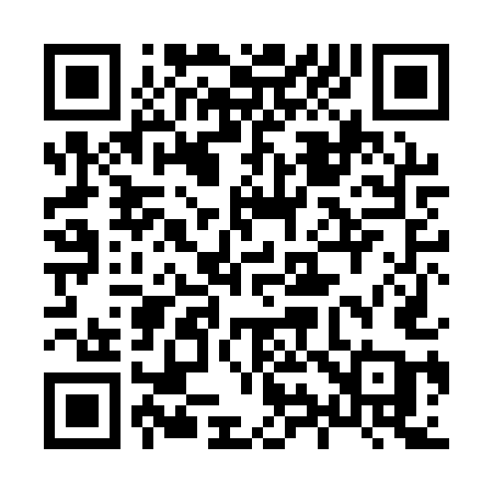 QR code for 898AUA