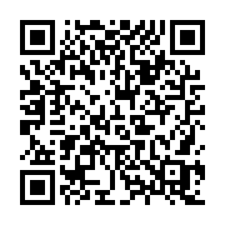 QR code for 898AWB