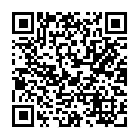 QR code for 898BBH