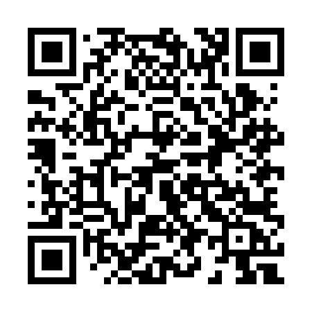 QR code for 898BLC