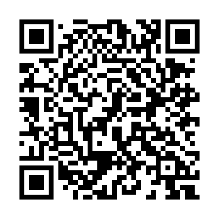 QR code for 898DBD