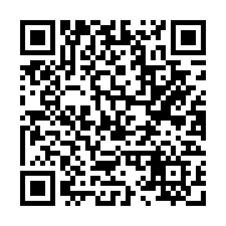 QR code for 898DRF