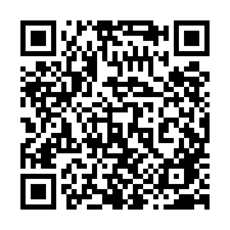 QR code for 898EHG
