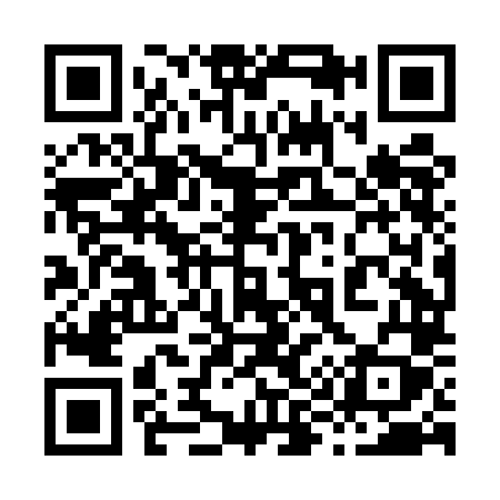 QR code for 898ELY