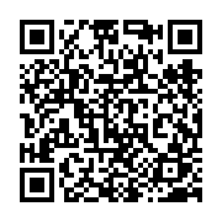 QR code for 898FAR