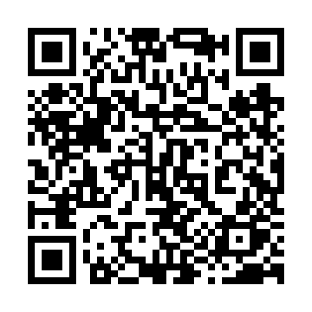 QR code for 898FZP